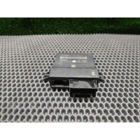 Диагностический интерфейс Audi A6 C6 (S6,RS6) 2005 4F0907468D, 4F0910468A