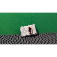 Блок розжига ксенона Mercedes ML W164 2006 A 003 820 58 26