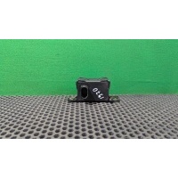 Датчик ускорения Mercedes ML W164 2006 A 004 542 39 18