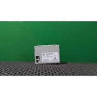 Блок управления ZGW Mercedes ML W164 2006 A 164 540 56 62