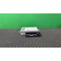 CD чейнджер Volvo XC90 1 2008 30657552