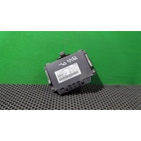 Блок управления парктрониками Mercedes Sprinter W906 2008 A 906 446 02 56, 0 263 004 162