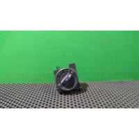 Переключатель света Mercedes Sprinter W906 2008 A 906 545 05 04