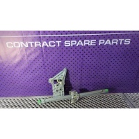 Стеклоподъемник электрический передний правый Mercedes Sprinter W906 2008 A906 720 01 46, A 006 820 55 42