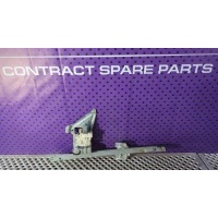 Стеклоподъемник электрический передний левый Mercedes Sprinter W906 2008 A906 720 00 46, A 006 820 54 42