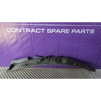 Решетка стеклоочистителя (Дождевик) Mercedes E W212 2012 A 212 830 10 13
