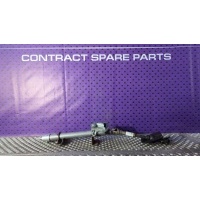 Рулевая колонка Mercedes Sprinter W906 2008 A9064600816