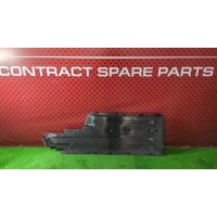 Защита днища Subaru Forester SH 2011 56411AG043