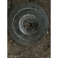 Astra i 1.4 16v 98 колесо маховик 90232334