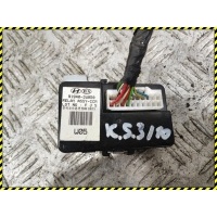 Блок комфорта Kia Sportage 3 2012 919403w050