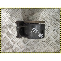 Подушка двигателя Suzuki Baleno 1 1997