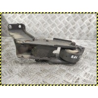 Подушка двигателя Suzuki Baleno 1 1997