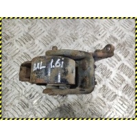 Подушка двигателя Suzuki Baleno 1 1997