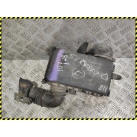 Корпус воздушного фильтра Suzuki Wagon R1 1995 1001405160