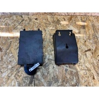 Блок предохранителей Volvo XC90 2019 31346672