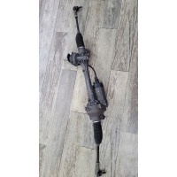 Рулевая рейка рейка 5q0910143c 5q0959439r volkswagen audi seat skoda - идеальное -