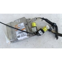 Блок блок управления подушка безопастности avensis t29 89170 - 05380