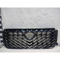 Решетка радиатора GAC GS8 2