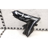 Фара передняя левая Geely Atlas 2 LED