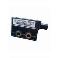 Датчик esp мерседес a0025427218q01