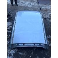 Крыша Geely Coolray 2021