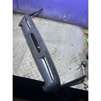 Спойлер Geely Coolray 2021 6600114044