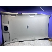 Потолок Geely Coolray 2021 6600005748724