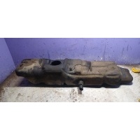 Бак топливный Ford Transit 3 restailing 2009