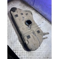Бак топливный Geely Coolray 2021 6600001616