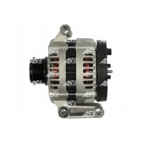 генератор bosch 0121615002