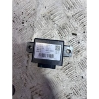 Блок управления (другие) Geely Coolray 2021 6600248003