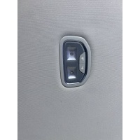Фонарь салона (плафон) Geely Coolray 2021
