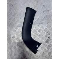 Обшивка крышки багажника Geely Coolray 2021 6600058377
