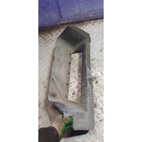 Подножка Ford Transit 3 restailing 2009