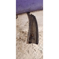 Дождевик Ford Transit 3 restailing 2009 6c11v01915