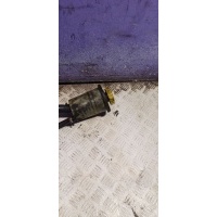 Бачок гидроусилителя Ford Transit 3 restailing 2009