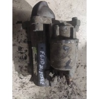 Стартер Ford Fiesta 5 2007 8v2111000ac