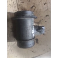 Расходомер воздуха Volkswagen Transporter T4 1995 0281002463