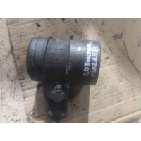 Расходомер воздуха Volkswagen Touareg 1 2005 074906461