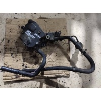 Насос вакуумный Volkswagen Sharan 1 restailing 2002
