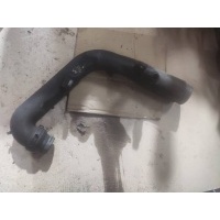 Патрубок интеркулера Volkswagen Passat B6 2007