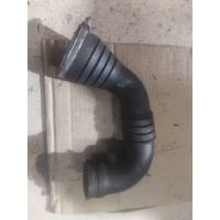 Патрубок турбины Volkswagen Passat B5 1998