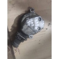 Датчик распредвала Audi A4 B5 1996