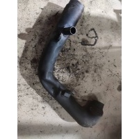 Патрубок интеркулера Volkswagen Passat B6 2007 1k0129654ad
