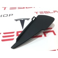 Пластик салона Tesla Model S 2-й рест. 2021 1563061-00-D