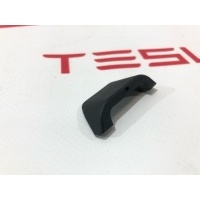 Заглушка Tesla Model X рест. 2022 1475784-00-B