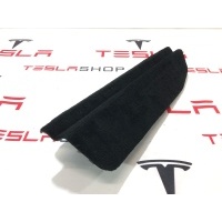 Прочая запчасть Tesla Model S 2-й рест. 2021 1606537-00-B,1606537-00-C
