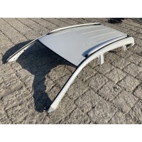 Крыша реленги toyota rav4 iv 12 - 070