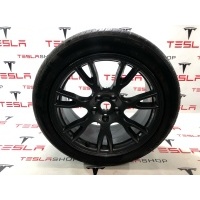 диск литой Tesla Model S 2-й рест. 2021