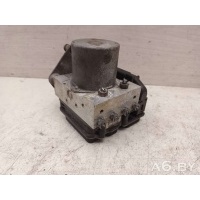 Блок ABS Volkswagen Crafter 1 2012 0265234097,A0004468289,265950353